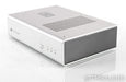 Schiit Bifrost Multibit DAC; D/A Converter; Gen 5