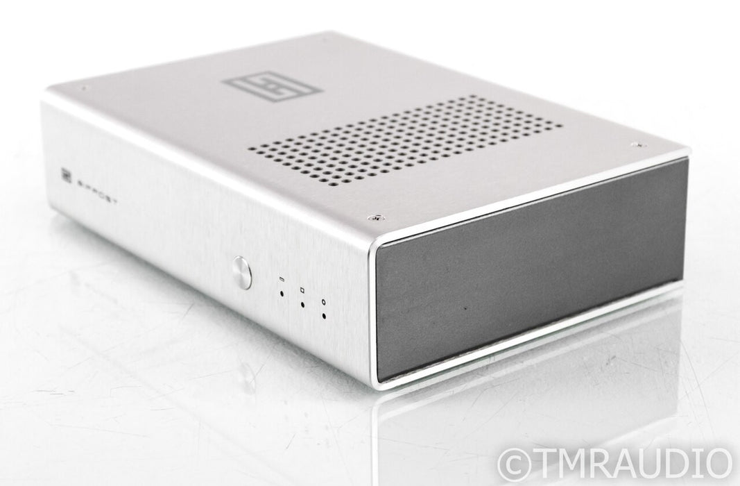 Schiit Bifrost Multibit DAC; D/A Converter; Gen 5