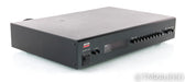 Adcom GFT-555II Stereo AM / FM Digital Tuner; GFT555II