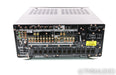 Integra DRC-R1.1 11.2 Channel Home Theater Processor; DRCR1.1; Remote; 4K UHD