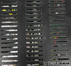 Parasound Zamp v.3 Stereo Zone Power Amplifier; v3