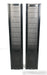 Martin Logan Sequel II Electrostatic Floorstanding Speakers