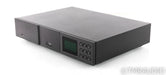 Naim NDS Network Streamer; DAC (No Power Supply Unit)