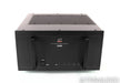 ATI AT2505 5 Channel Power Amplifier; AT-2505