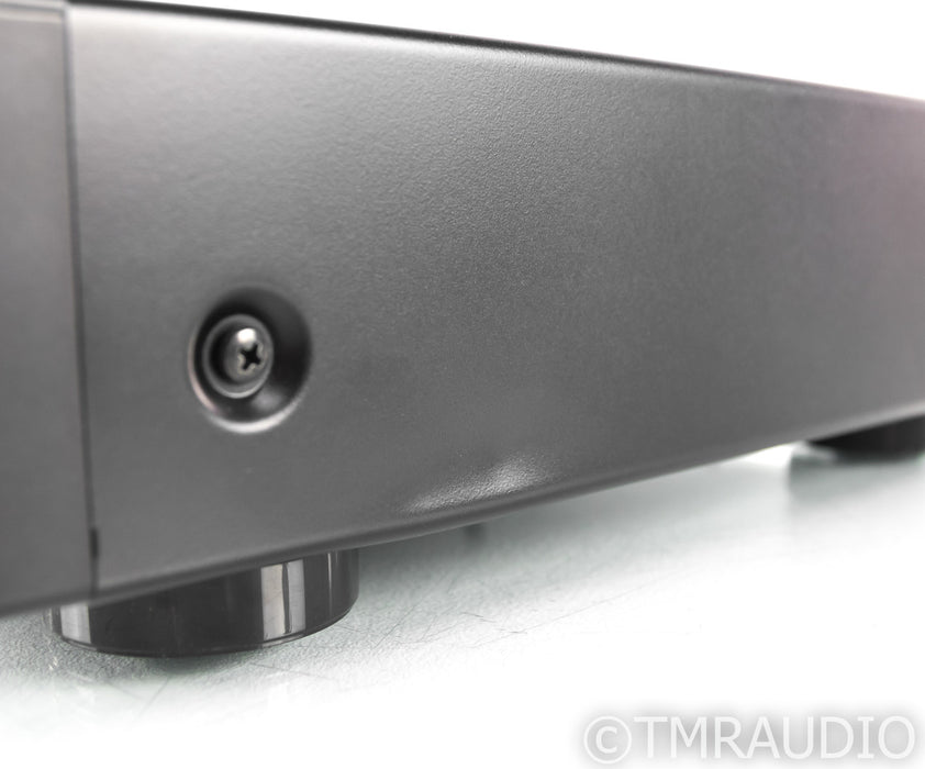 Pioneer Elite N-50 Network Streamer / DAC; N50; Airplay; Remote
