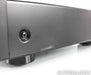 Pioneer Elite N-50 Network Streamer / DAC; N50; Airplay; Remote