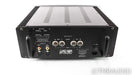 Classe 15 Stereo Power Amplifier; Model Fifteen