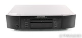 Marantz UD5007 Universal Blu-Ray Player; UD-5007; SACD; Remote