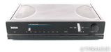 Lexicon MC-1 7.1 Channel Home Theater Processor; Preamplifier; v4.00 (No Remote)