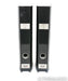 Focal 1028 Be II Floorstanding Speakers