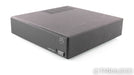 Linn LK100 Stereo Power Amplifier; LK-100