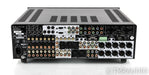 Anthem AVM 50v 7.1 Channel Home Theater Processor; AVM50V; Remote; v2.1