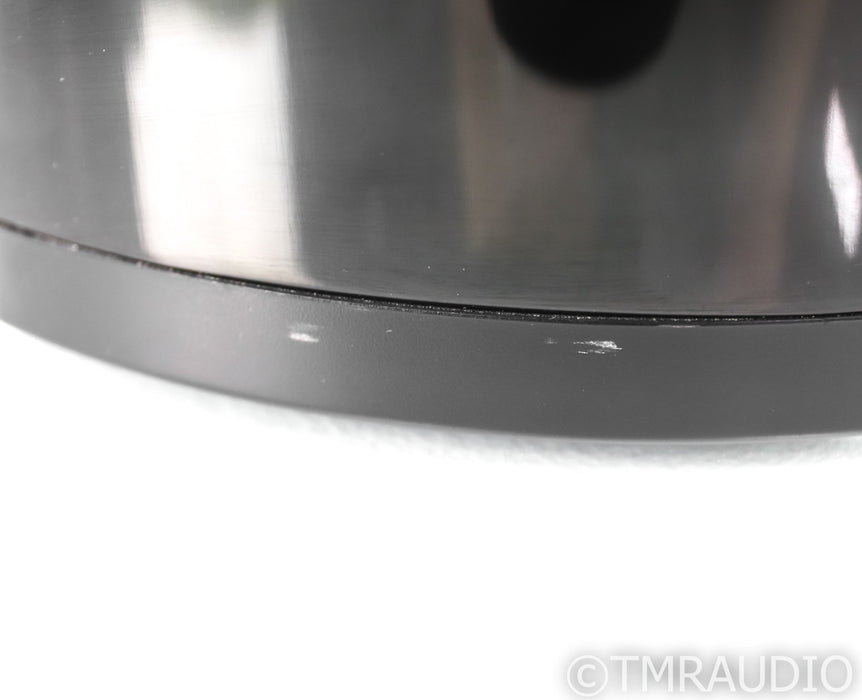 Mirage Omnisat OS3-SAT Satellite Speakers