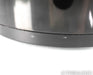 Mirage Omnisat OS3-SAT Satellite Speakers