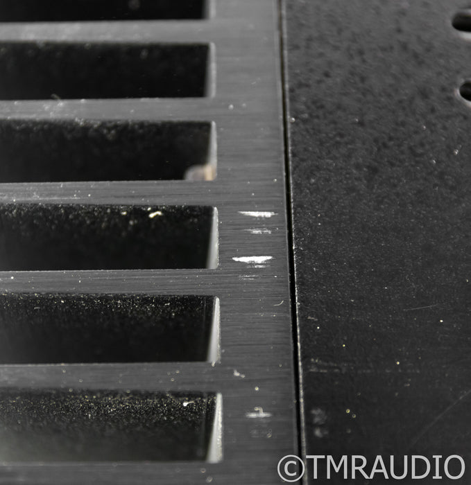 Parasound HCA-2205AT 5 Channel Power Amplifier; HCA2205AT