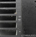 Parasound HCA-2205AT 5 Channel Power Amplifier; HCA2205AT