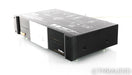 Monster Power HTS 2600 MKII AC Power Line Conditioner; HTS 2600MKII
