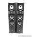 Focal 1028 Be II Floorstanding Speakers