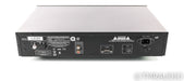 NAD C 427 Digital AM / FM Tuner; C427; Remote