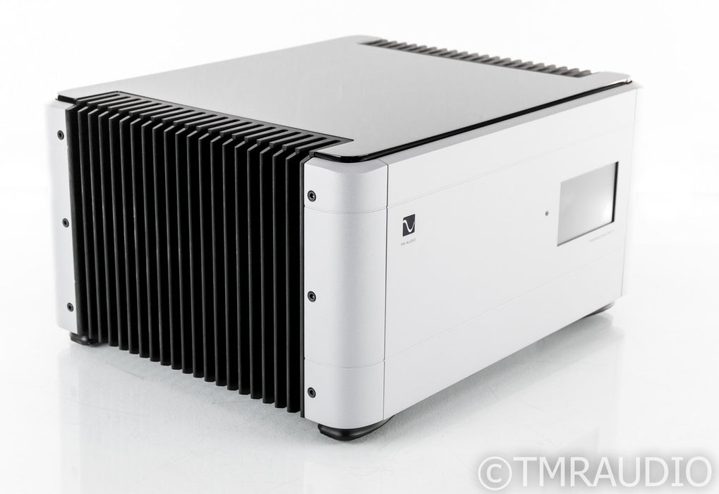 PS Audio PerfectWave P10 PowerPlant AC Regenerator; P-10 (Used)