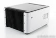PS Audio PerfectWave P10 PowerPlant AC Regenerator; P-10 (Used)