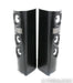 Focal 1028 Be II Floorstanding Speakers