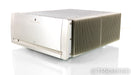 Parasound Halo A21 Stereo Power Amplifier; A-21