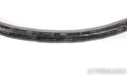 Cardas Hexlink Five Series XLR Cable; Single 1m Balanced Interconnect; 5 Series