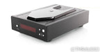 Rega Apollo-R CD Player; Remote