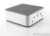 Peachtree DAC-iT DAC; D/A Converter; Remote