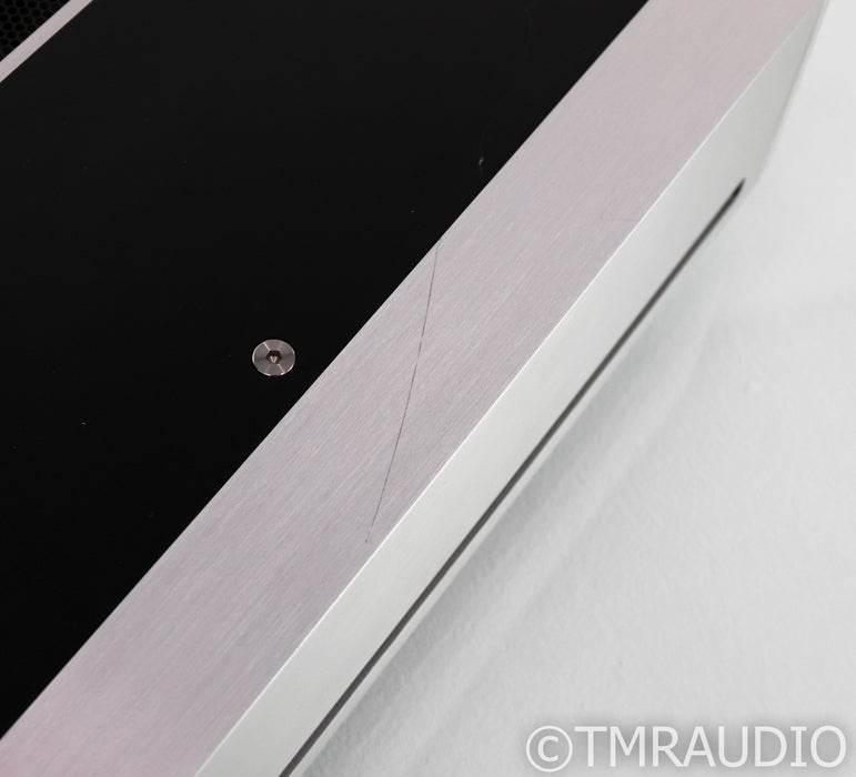 NAD Masters M22 Stereo Power Amplifier; M 22