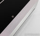 NAD Masters M22 Stereo Power Amplifier; M 22