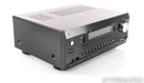 Integra DHC-40.2 7.2 Channel Home Theater Processor; DHC402 (Non-Original Remote)