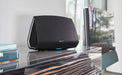 Denon HEOS 5 Wireless Streaming Speaker; Black (New)