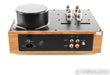 Don Sachs Audio D Sachs Moving Magnet Phono Preamplifier; PH16