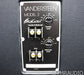 Vandersteen Model 3A Signature
