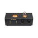 Black Ice By Jolida Foz SS-X Soundstage Enhancer; SSX (New)