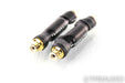 Vandersteen X-2 33K RCA Crossovers / Inline Filters; Pair; X2