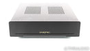 D-Sonic M3a-1200S Stereo Power Amplifier; M3A1200S