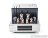 PrimaLuna EVO 100 Tube DAC; D/A Converter; EVO100; EvoLution; Remote