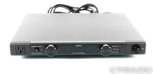 Furman Elite-15i AC Line Power Conditioner