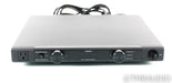 Furman Elite-15i AC Line Power Conditioner