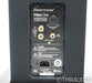 GoldenEar Triton One Floorstanding Speakers