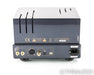 PrimaLuna EVO 100 Tube DAC; D/A Converter; EVO100; EvoLution; Remote