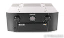 Marantz AV8802A 11.2 Channel Home Theater Processor; AV-8802A; Remote; Auro 3D