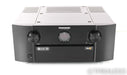 Marantz AV8802A 11.2 Channel Home Theater Processor; AV-8802A; Remote; Auro 3D