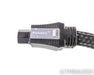 Pangea AC-9 Power Cable; 1m AC Cord; AC9
