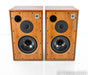 Harbeth Monitor 30 Bookshelf Speakers