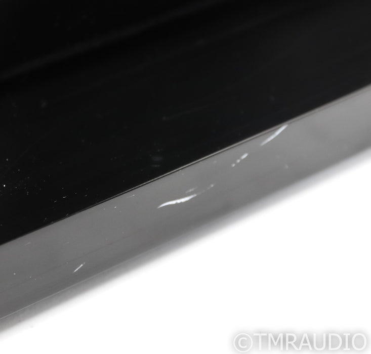B&W CM9 Floorstanding Speakers
