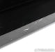B&W CM9 Floorstanding Speakers